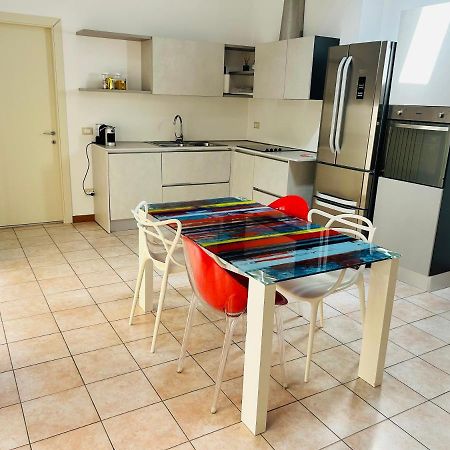 Artelago Silver Panoramic Lake View Baveno Exterior photo